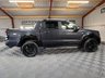 USED 2020 20 FORD RANGER 3.2 TDCi Wildtrak Pickup Double Cab 4dr Diesel Auto 4WD Euro 6 (s/s) (200 ps) * 20&rdquo; ALLOYS * RAPTOR GRILLE *