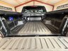 USED 2020 20 FORD RANGER 3.2 TDCi Wildtrak Pickup Double Cab 4dr Diesel Auto 4WD Euro 6 (s/s) (200 ps) * 20&rdquo; ALLOYS * RAPTOR GRILLE *