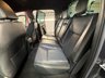 USED 2020 20 FORD RANGER 3.2 TDCi Wildtrak Pickup Double Cab 4dr Diesel Auto 4WD Euro 6 (s/s) (200 ps) * 20&rdquo; ALLOYS * RAPTOR GRILLE *
