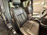 USED 2020 20 FORD RANGER 3.2 TDCi Wildtrak Pickup Double Cab 4dr Diesel Auto 4WD Euro 6 (s/s) (200 ps) * 20&rdquo; ALLOYS * RAPTOR GRILLE *