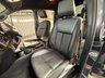 USED 2020 20 FORD RANGER 3.2 TDCi Wildtrak Pickup Double Cab 4dr Diesel Auto 4WD Euro 6 (s/s) (200 ps) * 20&rdquo; ALLOYS * RAPTOR GRILLE *