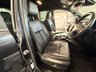 USED 2020 20 FORD RANGER 3.2 TDCi Wildtrak Pickup Double Cab 4dr Diesel Auto 4WD Euro 6 (s/s) (200 ps) * 20&rdquo; ALLOYS * RAPTOR GRILLE *