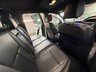 USED 2020 20 FORD RANGER 3.2 TDCi Wildtrak Pickup Double Cab 4dr Diesel Auto 4WD Euro 6 (s/s) (200 ps) * 20&rdquo; ALLOYS * RAPTOR GRILLE *