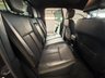 USED 2020 20 FORD RANGER 3.2 TDCi Wildtrak Pickup Double Cab 4dr Diesel Auto 4WD Euro 6 (s/s) (200 ps) * 20&rdquo; ALLOYS * RAPTOR GRILLE *