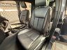 USED 2020 20 FORD RANGER 3.2 TDCi Wildtrak Pickup Double Cab 4dr Diesel Auto 4WD Euro 6 (s/s) (200 ps) * 20&rdquo; ALLOYS * RAPTOR GRILLE *