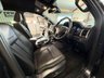 USED 2020 20 FORD RANGER 3.2 TDCi Wildtrak Pickup Double Cab 4dr Diesel Auto 4WD Euro 6 (s/s) (200 ps) * 20&rdquo; ALLOYS * RAPTOR GRILLE *
