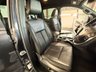 USED 2020 20 FORD RANGER 3.2 TDCi Wildtrak Pickup Double Cab 4dr Diesel Auto 4WD Euro 6 (s/s) (200 ps) * 20&rdquo; ALLOYS * RAPTOR GRILLE *