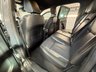 USED 2020 20 FORD RANGER 3.2 TDCi Wildtrak Pickup Double Cab 4dr Diesel Auto 4WD Euro 6 (s/s) (200 ps) * 20&rdquo; ALLOYS * RAPTOR GRILLE *