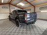 USED 2020 20 FORD RANGER 3.2 TDCi Wildtrak Pickup Double Cab 4dr Diesel Auto 4WD Euro 6 (s/s) (200 ps) * 20&rdquo; ALLOYS * RAPTOR GRILLE *