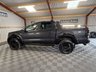 USED 2020 20 FORD RANGER 3.2 TDCi Wildtrak Pickup Double Cab 4dr Diesel Auto 4WD Euro 6 (s/s) (200 ps) * 20&rdquo; ALLOYS * RAPTOR GRILLE *