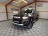 USED 2020 20 FORD RANGER 3.2 TDCi Wildtrak Pickup Double Cab 4dr Diesel Auto 4WD Euro 6 (s/s) (200 ps) * 20&rdquo; ALLOYS * RAPTOR GRILLE *