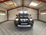 USED 2020 20 FORD RANGER 3.2 TDCi Wildtrak Pickup Double Cab 4dr Diesel Auto 4WD Euro 6 (s/s) (200 ps) * 20&rdquo; ALLOYS * RAPTOR GRILLE *