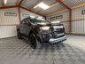 USED 2020 20 FORD RANGER 3.2 TDCi Wildtrak Pickup Double Cab 4dr Diesel Auto 4WD Euro 6 (s/s) (200 ps) * 20&rdquo; ALLOYS * RAPTOR GRILLE *