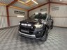 USED 2020 20 FORD RANGER 3.2 TDCi Wildtrak Pickup Double Cab 4dr Diesel Auto 4WD Euro 6 (s/s) (200 ps) * 20&rdquo; ALLOYS * RAPTOR GRILLE *