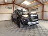 USED 2020 20 FORD RANGER 3.2 TDCi Wildtrak Pickup Double Cab 4dr Diesel Auto 4WD Euro 6 (s/s) (200 ps) * 20&rdquo; ALLOYS * RAPTOR GRILLE *