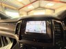 USED 2020 20 FORD RANGER 3.2 TDCi Wildtrak Pickup Double Cab 4dr Diesel Auto 4WD Euro 6 (s/s) (200 ps) * 20&rdquo; ALLOYS * RAPTOR GRILLE *
