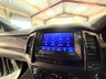 USED 2020 20 FORD RANGER 3.2 TDCi Wildtrak Pickup Double Cab 4dr Diesel Auto 4WD Euro 6 (s/s) (200 ps) * 20&rdquo; ALLOYS * RAPTOR GRILLE *