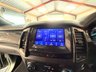 USED 2020 20 FORD RANGER 3.2 TDCi Wildtrak Pickup Double Cab 4dr Diesel Auto 4WD Euro 6 (s/s) (200 ps) * 20&rdquo; ALLOYS * RAPTOR GRILLE *