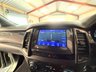 USED 2020 20 FORD RANGER 3.2 TDCi Wildtrak Pickup Double Cab 4dr Diesel Auto 4WD Euro 6 (s/s) (200 ps) * 20&rdquo; ALLOYS * RAPTOR GRILLE *