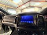 USED 2020 20 FORD RANGER 3.2 TDCi Wildtrak Pickup Double Cab 4dr Diesel Auto 4WD Euro 6 (s/s) (200 ps) * 20&rdquo; ALLOYS * RAPTOR GRILLE *