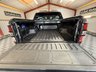 USED 2020 20 FORD RANGER 3.2 TDCi Wildtrak Pickup Double Cab 4dr Diesel Auto 4WD Euro 6 (s/s) (200 ps) * 20&rdquo; ALLOYS * RAPTOR GRILLE *