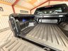 USED 2020 20 FORD RANGER 3.2 TDCi Wildtrak Pickup Double Cab 4dr Diesel Auto 4WD Euro 6 (s/s) (200 ps) * 20&rdquo; ALLOYS * RAPTOR GRILLE *