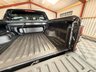 USED 2020 20 FORD RANGER 3.2 TDCi Wildtrak Pickup Double Cab 4dr Diesel Auto 4WD Euro 6 (s/s) (200 ps) * 20&rdquo; ALLOYS * RAPTOR GRILLE *