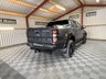 USED 2020 20 FORD RANGER 3.2 TDCi Wildtrak Pickup Double Cab 4dr Diesel Auto 4WD Euro 6 (s/s) (200 ps) * 20&rdquo; ALLOYS * RAPTOR GRILLE *