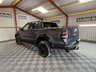 USED 2020 20 FORD RANGER 3.2 TDCi Wildtrak Pickup Double Cab 4dr Diesel Auto 4WD Euro 6 (s/s) (200 ps) * 20&rdquo; ALLOYS * RAPTOR GRILLE *
