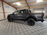 USED 2020 20 FORD RANGER 3.2 TDCi Wildtrak Pickup Double Cab 4dr Diesel Auto 4WD Euro 6 (s/s) (200 ps) * 20&rdquo; ALLOYS * RAPTOR GRILLE *