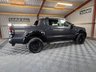 USED 2020 20 FORD RANGER 3.2 TDCi Wildtrak Pickup Double Cab 4dr Diesel Auto 4WD Euro 6 (s/s) (200 ps) * 20&rdquo; ALLOYS * RAPTOR GRILLE *