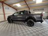 USED 2020 20 FORD RANGER 3.2 TDCi Wildtrak Pickup Double Cab 4dr Diesel Auto 4WD Euro 6 (s/s) (200 ps) * 20&rdquo; ALLOYS * RAPTOR GRILLE *