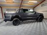 USED 2020 20 FORD RANGER 3.2 TDCi Wildtrak Pickup Double Cab 4dr Diesel Auto 4WD Euro 6 (s/s) (200 ps) * 20&rdquo; ALLOYS * RAPTOR GRILLE *