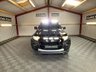 USED 2020 20 FORD RANGER 3.2 TDCi Wildtrak Pickup Double Cab 4dr Diesel Auto 4WD Euro 6 (s/s) (200 ps) * 20&rdquo; ALLOYS * RAPTOR GRILLE *