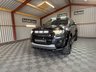 USED 2020 20 FORD RANGER 3.2 TDCi Wildtrak Pickup Double Cab 4dr Diesel Auto 4WD Euro 6 (s/s) (200 ps) * 20&rdquo; ALLOYS * RAPTOR GRILLE *