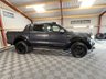 USED 2020 20 FORD RANGER 3.2 TDCi Wildtrak Pickup Double Cab 4dr Diesel Auto 4WD Euro 6 (s/s) (200 ps) * 20&rdquo; ALLOYS * RAPTOR GRILLE *