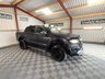 USED 2020 20 FORD RANGER 3.2 TDCi Wildtrak Pickup Double Cab 4dr Diesel Auto 4WD Euro 6 (s/s) (200 ps) * 20&rdquo; ALLOYS * RAPTOR GRILLE *