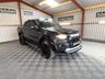 USED 2020 20 FORD RANGER 3.2 TDCi Wildtrak Pickup Double Cab 4dr Diesel Auto 4WD Euro 6 (s/s) (200 ps) * 20&rdquo; ALLOYS * RAPTOR GRILLE *