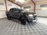 USED 2020 20 FORD RANGER 3.2 TDCi Wildtrak Pickup Double Cab 4dr Diesel Auto 4WD Euro 6 (s/s) (200 ps) * 20&rdquo; ALLOYS * RAPTOR GRILLE *
