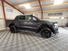 USED 2020 20 FORD RANGER 3.2 TDCi Wildtrak Pickup Double Cab 4dr Diesel Auto 4WD Euro 6 (s/s) (200 ps) * 20&rdquo; ALLOYS * RAPTOR GRILLE *