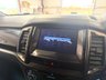 USED 2020 20 FORD RANGER 3.2 TDCi Wildtrak Pickup Double Cab 4dr Diesel Auto 4WD Euro 6 (s/s) (200 ps) * 20&rdquo; ALLOYS * RAPTOR GRILLE *