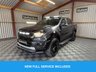 USED 2020 20 FORD RANGER 3.2 TDCi Wildtrak Pickup Double Cab 4dr Diesel Auto 4WD Euro 6 (s/s) (200 ps) * 20&rdquo; ALLOYS * RAPTOR GRILLE *