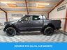 USED 2020 20 FORD RANGER 3.2 TDCi Wildtrak Pickup Double Cab 4dr Diesel Auto 4WD Euro 6 (s/s) (200 ps) * 20&rdquo; ALLOYS * RAPTOR GRILLE *