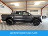USED 2020 20 FORD RANGER 3.2 TDCi Wildtrak Pickup Double Cab 4dr Diesel Auto 4WD Euro 6 (s/s) (200 ps) * 20&rdquo; ALLOYS * RAPTOR GRILLE *
