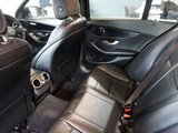 USED 2019 19 MERCEDES-BENZ C-CLASS 1.5 C200 MHEV EQ Boost SE Saloon 4dr Petrol G-Tronic+ Euro 6 (s/s) (198 ps) NICE LOOKING MERCEDES - COMES WITH A FULL SERVICE HISTORY + SATELLITE NAVIGATION + REAR VIEW CAMERA + AUTOMATIC LED HEADLIGHTS + BLUETOOTH CONNECTIVITY WITH MEDIA STREAMING + DAB DIGITAL RADIO + IN CAR ENTERTAINMENT WITH MEDIA DISPLAY + CRUISE CONTROL + ECO STOP/START SYSTEM + LEATHER MULTI FUNCTION STEERING WHEEL + FRONT AND REAR PARKING SENSORS + DUAL ZONE CLIMATE CONTROLLED AIR CONDITIONING + LED DAY TIME RUNNING LIGHTS + HILL HOLD START ASSIST + ELECTRIC WINDOWS + ELECTRIC HEATED DOOR MIRROR