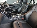 USED 2019 19 MERCEDES-BENZ C-CLASS 1.5 C200 MHEV EQ Boost SE Saloon 4dr Petrol G-Tronic+ Euro 6 (s/s) (198 ps) NICE LOOKING MERCEDES - COMES WITH A FULL SERVICE HISTORY + SATELLITE NAVIGATION + REAR VIEW CAMERA + AUTOMATIC LED HEADLIGHTS + BLUETOOTH CONNECTIVITY WITH MEDIA STREAMING + DAB DIGITAL RADIO + IN CAR ENTERTAINMENT WITH MEDIA DISPLAY + CRUISE CONTROL + ECO STOP/START SYSTEM + LEATHER MULTI FUNCTION STEERING WHEEL + FRONT AND REAR PARKING SENSORS + DUAL ZONE CLIMATE CONTROLLED AIR CONDITIONING + LED DAY TIME RUNNING LIGHTS + HILL HOLD START ASSIST + ELECTRIC WINDOWS + ELECTRIC HEATED DOOR MIRROR