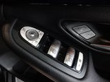 USED 2019 19 MERCEDES-BENZ C-CLASS 1.5 C200 MHEV EQ Boost SE Saloon 4dr Petrol G-Tronic+ Euro 6 (s/s) (198 ps) NICE LOOKING MERCEDES - COMES WITH A FULL SERVICE HISTORY + SATELLITE NAVIGATION + REAR VIEW CAMERA + AUTOMATIC LED HEADLIGHTS + BLUETOOTH CONNECTIVITY WITH MEDIA STREAMING + DAB DIGITAL RADIO + IN CAR ENTERTAINMENT WITH MEDIA DISPLAY + CRUISE CONTROL + ECO STOP/START SYSTEM + LEATHER MULTI FUNCTION STEERING WHEEL + FRONT AND REAR PARKING SENSORS + DUAL ZONE CLIMATE CONTROLLED AIR CONDITIONING + LED DAY TIME RUNNING LIGHTS + HILL HOLD START ASSIST + ELECTRIC WINDOWS + ELECTRIC HEATED DOOR MIRROR
