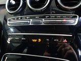 USED 2019 19 MERCEDES-BENZ C-CLASS 1.5 C200 MHEV EQ Boost SE Saloon 4dr Petrol G-Tronic+ Euro 6 (s/s) (198 ps) NICE LOOKING MERCEDES - COMES WITH A FULL SERVICE HISTORY + SATELLITE NAVIGATION + REAR VIEW CAMERA + AUTOMATIC LED HEADLIGHTS + BLUETOOTH CONNECTIVITY WITH MEDIA STREAMING + DAB DIGITAL RADIO + IN CAR ENTERTAINMENT WITH MEDIA DISPLAY + CRUISE CONTROL + ECO STOP/START SYSTEM + LEATHER MULTI FUNCTION STEERING WHEEL + FRONT AND REAR PARKING SENSORS + DUAL ZONE CLIMATE CONTROLLED AIR CONDITIONING + LED DAY TIME RUNNING LIGHTS + HILL HOLD START ASSIST + ELECTRIC WINDOWS + ELECTRIC HEATED DOOR MIRROR