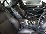 USED 2019 19 MERCEDES-BENZ C-CLASS 1.5 C200 MHEV EQ Boost SE Saloon 4dr Petrol G-Tronic+ Euro 6 (s/s) (198 ps) NICE LOOKING MERCEDES - COMES WITH A FULL SERVICE HISTORY + SATELLITE NAVIGATION + REAR VIEW CAMERA + AUTOMATIC LED HEADLIGHTS + BLUETOOTH CONNECTIVITY WITH MEDIA STREAMING + DAB DIGITAL RADIO + IN CAR ENTERTAINMENT WITH MEDIA DISPLAY + CRUISE CONTROL + ECO STOP/START SYSTEM + LEATHER MULTI FUNCTION STEERING WHEEL + FRONT AND REAR PARKING SENSORS + DUAL ZONE CLIMATE CONTROLLED AIR CONDITIONING + LED DAY TIME RUNNING LIGHTS + HILL HOLD START ASSIST + ELECTRIC WINDOWS + ELECTRIC HEATED DOOR MIRROR