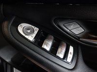 USED 2019 19 MERCEDES-BENZ C-CLASS 1.5 C200 MHEV EQ Boost SE Saloon 4dr Petrol G-Tronic+ Euro 6 (s/s) (198 ps) NICE LOOKING MERCEDES - COMES WITH A FULL SERVICE HISTORY + SATELLITE NAVIGATION + REAR VIEW CAMERA + AUTOMATIC LED HEADLIGHTS + BLUETOOTH CONNECTIVITY WITH MEDIA STREAMING + DAB DIGITAL RADIO + IN CAR ENTERTAINMENT WITH MEDIA DISPLAY + CRUISE CONTROL + ECO STOP/START SYSTEM + LEATHER MULTI FUNCTION STEERING WHEEL + FRONT AND REAR PARKING SENSORS + DUAL ZONE CLIMATE CONTROLLED AIR CONDITIONING + LED DAY TIME RUNNING LIGHTS + HILL HOLD START ASSIST + ELECTRIC WINDOWS + ELECTRIC HEATED DOOR MIRROR